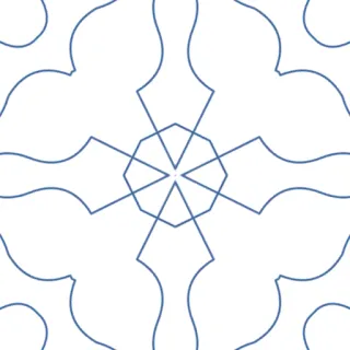 Wang tiles, medium neutral