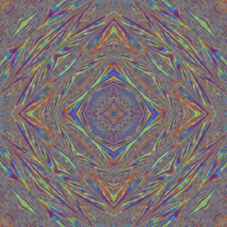 marbling, medium neutral