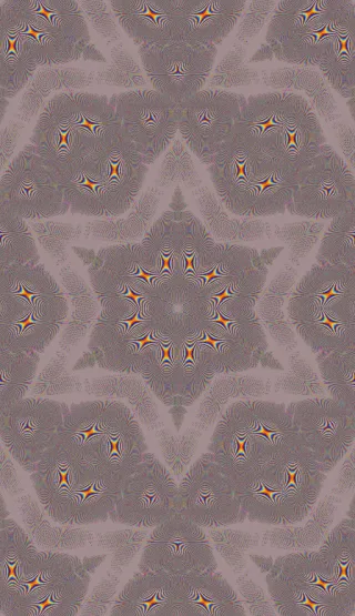 modular multiplication, subtle red