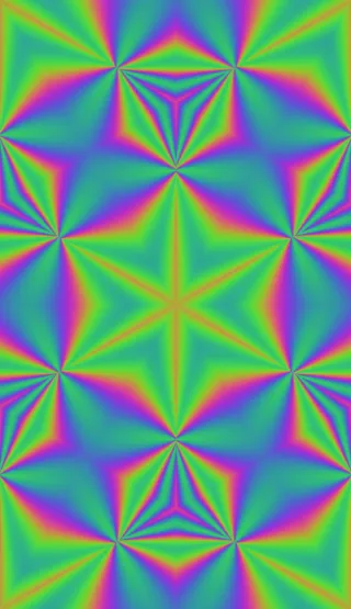 rays, bold neutral