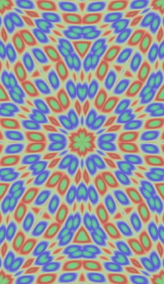 sine product, bold neutral