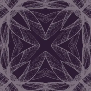 Clifford, medium violet