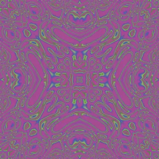 expression tree, subtle pink