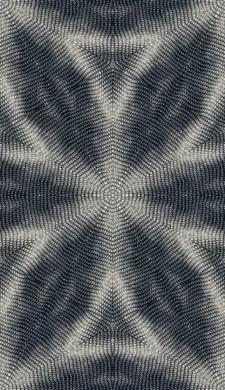 field hatching, bold neutral