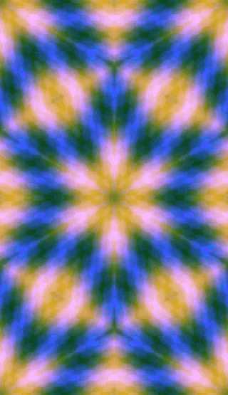 sine lattice, bold neutral