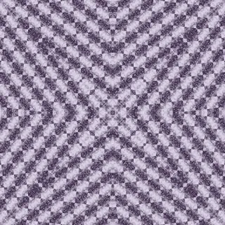 xor, bold violet