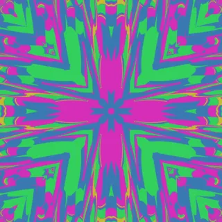 marbling, medium neutral