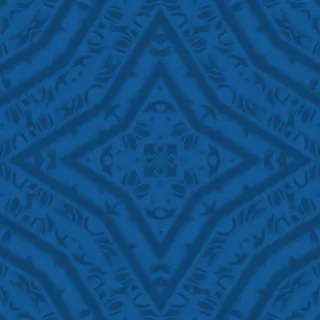 expression tree, subtle blue