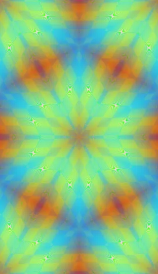 sine lattice, bold neutral