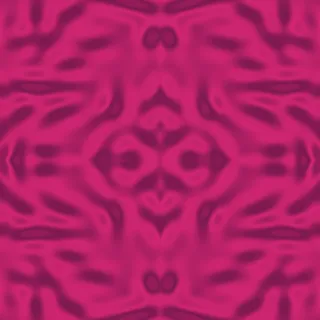Gabor noise, subtle pink