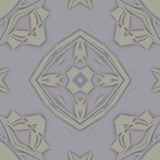 marbling, subtle neutral